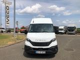 Iveco Daily 35-160 - Angebote