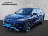 Volkswagen Tayron 1.5 eTSI Elegance AHK Navi LED Massagesit - Volkswagen Tayron: Elegance
