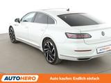 Volkswagen Arteon 2.0 TSI Elegance 4Motion Aut.*NAVI*360* - VW Arteon in Leverkusen