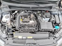 Volkswagen Polo - Vorschau Bild 23