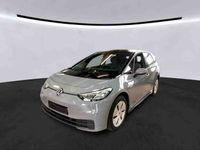 Volkswagen ID.3 - Vorschau Bild 2