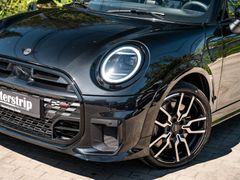 MINI Cooper S – 10 / 32