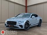 Bentley Continental GT Speed°PANO°HUD°MEM°NAIM°ACC° - Bentley Continental GT in Berlin