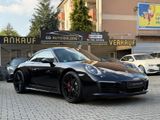 Porsche 991 Carrera4S*APPROVED 01/2027*SPORT CHRONO*LIFT - Porsche 991 in Köln
