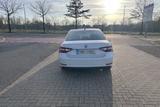 Skoda Superb 2.0 TDI SCR 140kW Green tec DSG L&K L&K - Skoda Superb: 140
