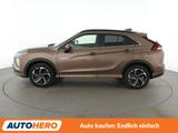 Mitsubishi Eclipse Cross 2.4 Plug-in Hybrid Top 4WD Aut. - Mitsubishi Eclipse Cross in München