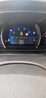 Renault Talisman ENERGY TCe 200 EDC Initiale Paris I... - Renault Talisman: Privatanbieter