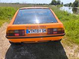 Talbot Matra Murena 2,2;TÜV neu;H-Kennzeichen - Talbot Gebrauchtwagen