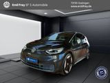 Volkswagen ID.3 Performance Upgrade Pro 1st Max - Volkswagen ID.3: 1st