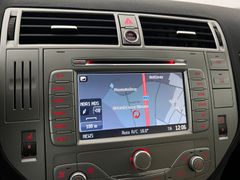 FORD Kuga Titanium / RENTNER/ NUR 53.tKM /AHK /AUTOM FORD Kuga Titanium / RENTNER/ NUR 53.tKM /AHK /AUTOM