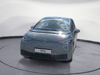 Volkswagen ID.3 - Vorschau Bild 7