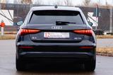 Audi A3 Sportback 35 TDI S-Line*LED Matrix*Navi*Kamer - gebrauchte Limousinen in Ulm