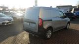Renault Kangoo Rapid TCe 100 Extra Open Sesame Kamerasys - Renault: R10