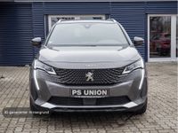 Peugeot 5008 - Vorschau Bild 3