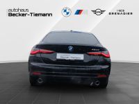 BMW 420 - Vorschau Bild 5