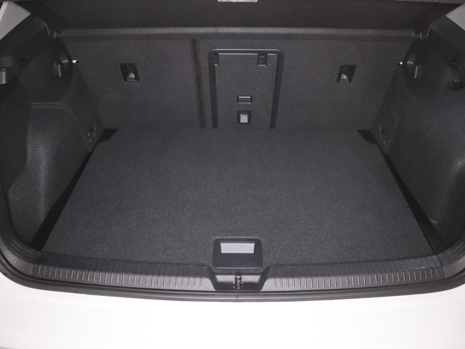 Volkswagen Golf Life 1.5eTSI 195,-ohne Anzahlung DSG Navi A, миниатюра 19