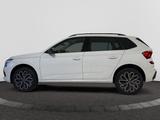 Skoda Kamiq Balance 1,5 TSI 30.990.- bei Inzahlung* AH - Skoda Autos von Händlern