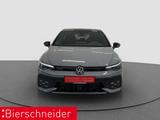 Volkswagen Golf 8 GTI 2.0 TSI DSG Black 19 AHK MATRIX PANO - Volkswagen Golf: 8 GTI