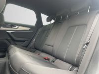 Audi A6 - Vorschau Bild 13