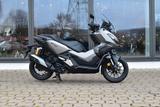 Honda ADV 350 - HONDA ADV350