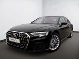 Audi A8 55 TFSI quattro PANO/STAHZG/B&O/HUD/ASSIST+ - gebrauchte Audi A8 aus dem Jahr 2022