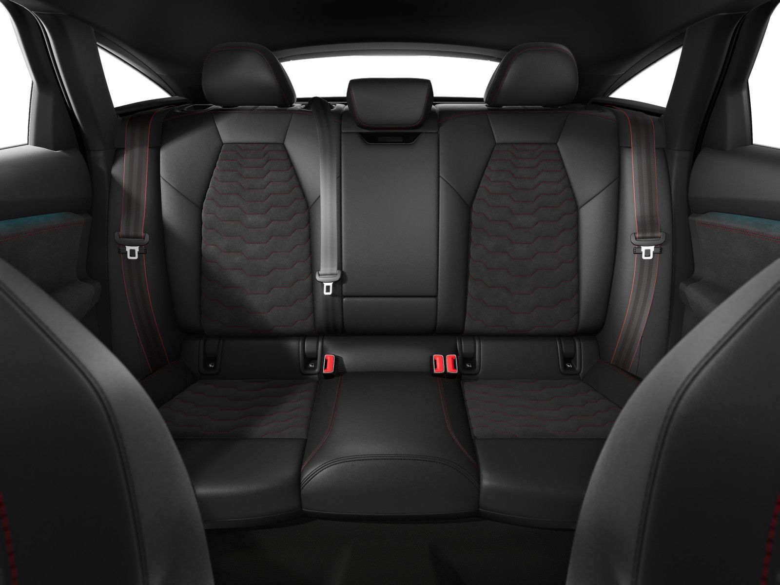 Audi A6 e-tron - Bild 11