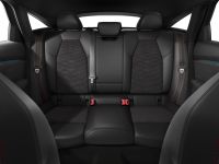 Audi A6 e-tron - Vorschau Bild 11