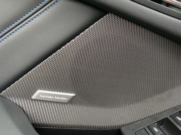 BMW 120 M Sportpaket HK HiFi DAB LED RFK Komfortzg.