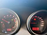 Seat Arosa - Seat Arosa Benziner Gebrauchtwagen