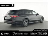 Mercedes-Benz E 220 Td 4M All Terrain Pano HUD Standheiz AHK - Mercedes-Benz E 220 Gebrauchtwagen in München