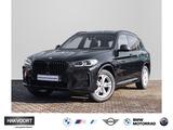 BMW X3 xDrive20d M Sport LED AHK Pano Leder 360 Grad - BMW X3 Gebrauchtwagen in Bonn