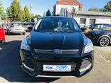 Ford Kuga 1.5EcoB.''SYNC Edition''AHK,GJR,PDC - Ford Kuga Gebrauchtwagen in Berlin