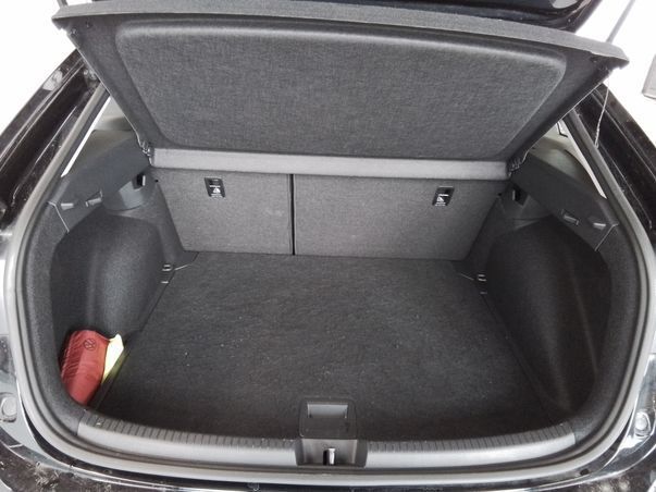 Volkswagen Taigo - Bild 6
