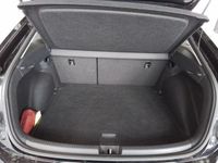 Volkswagen Taigo - Vorschau Bild 6