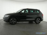 Volkswagen Tiguan - Vorschau Bild 15