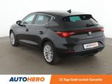 Seat Leon 1.5 TSI ACT Xcellence *ACC*CAM*PDC*NAVI*SHZ - Seat Leon: Tsi