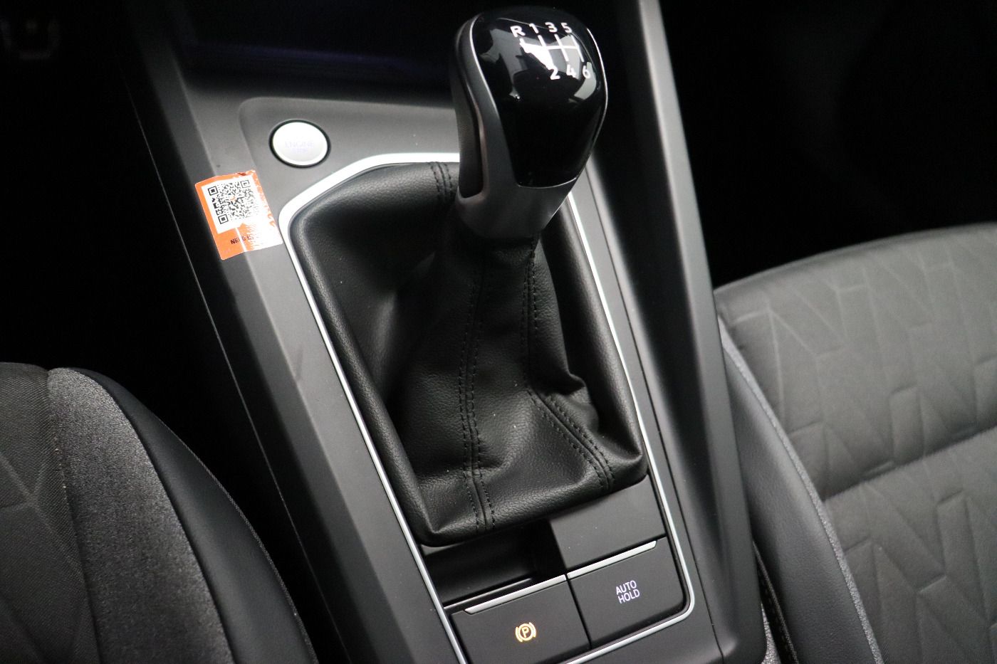 Volkswagen Golf - Bild 11