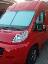 Fiat Ducato  - Angebote