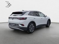 Volkswagen ID.4 - Vorschau Bild 2