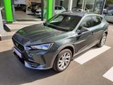 Cupra Formentor Basis *Ihr Cupra Vertragshändler* - Cupra Formentor in Oberhausen