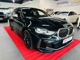 BMW M135i xDrive Lim. Aut/LED/HUP/InnoPak/Sportsitze - gebrauchte BMW M135 aus dem Jahr 2024
