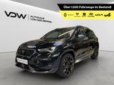 Cupra Ateca VZ Edition 4Drive AKRA PANO el. Sitz beats - Cupra Ateca: Edition Vz