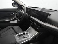 BMW 318 - Vorschau Bild 3