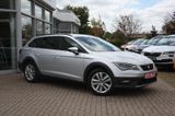 Seat Leon ST 1.8 TSI X-Perience 4Drive LED DSG KAMERA - Seat: 8