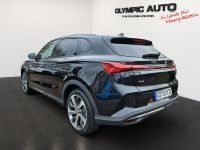 MG Marvel R 70kWh Performance BOSE 360°CAM NAVI GJR - Image