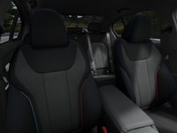 BMW 320 - Vorschau Bild 5