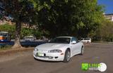 Mitsubishi MITSUBISHI Eclipse (EU) 2.0 16V DOHC cat Oro ASI - Mitsubishi Eclipse: Mitsu