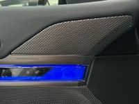 BMW 740 - Vorschau Bild 25