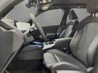 BMW X3 - Vorschau Bild 9