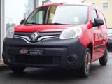Renault Kangoo Rapid Extra 1,5 DCI 1Jahr Garantie - Renault Kangoo Gebrauchtwagen in Nürnberg